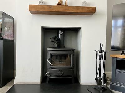 Picture 21